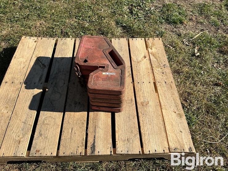 suitcase-weights-image-4