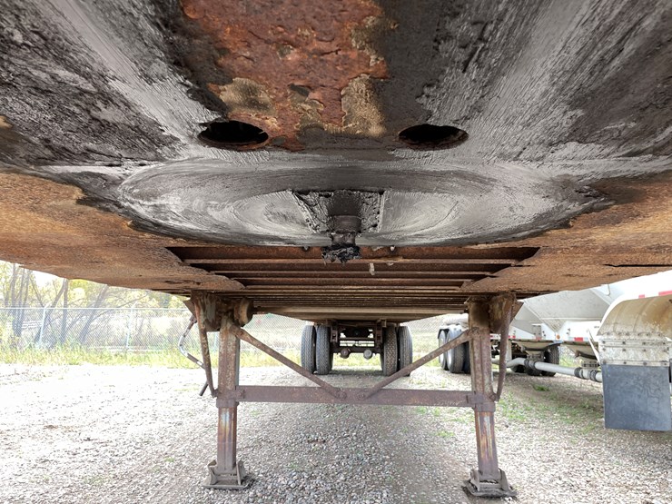 great-dane-van-trailer-image-17