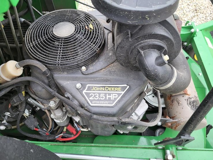 2023-john-deere-661r-image-21