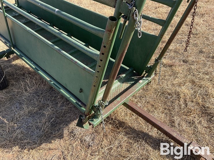 portable-load-out-chute-image-10