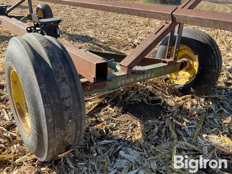 john-deere-853-image-14