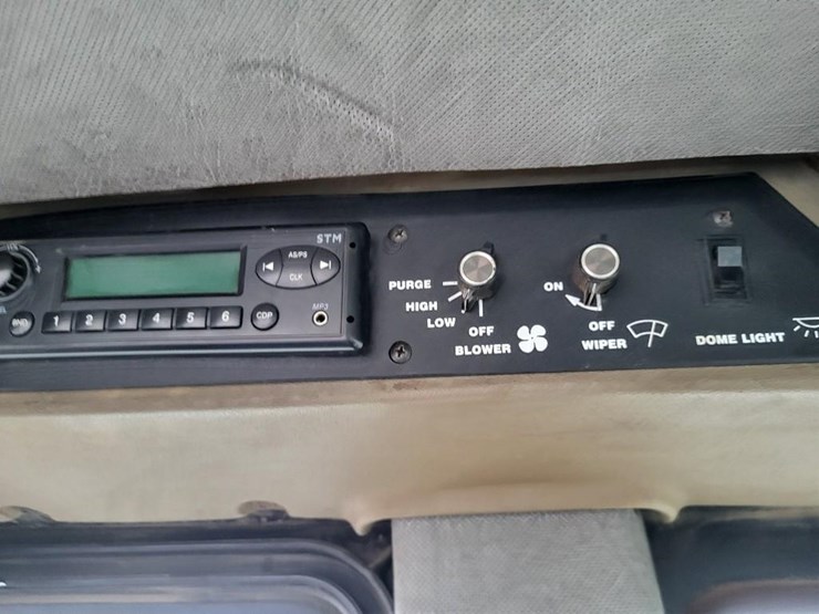 case-ih-4494-image-51