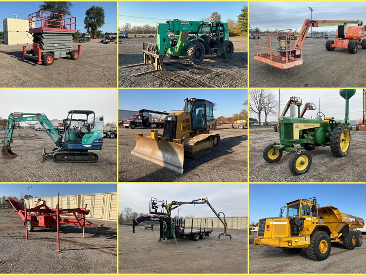 #00-•-information-lot-image-1