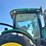 john-deere-7280r-image-19