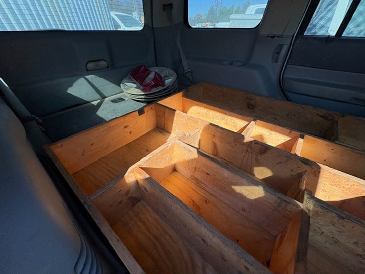 2007-dodge-durango-image-20