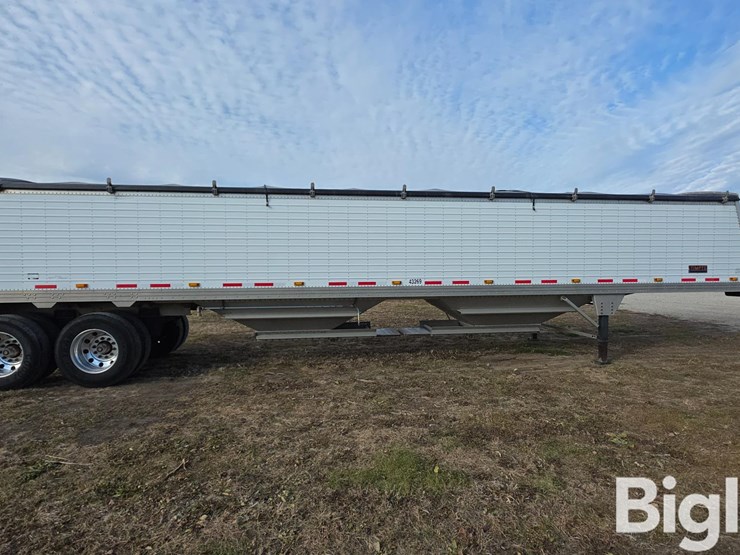 2015-timpte-supper-hopper-image-4