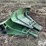 john-deere-4020-image-3