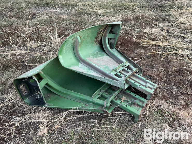 john-deere-4020-image-3
