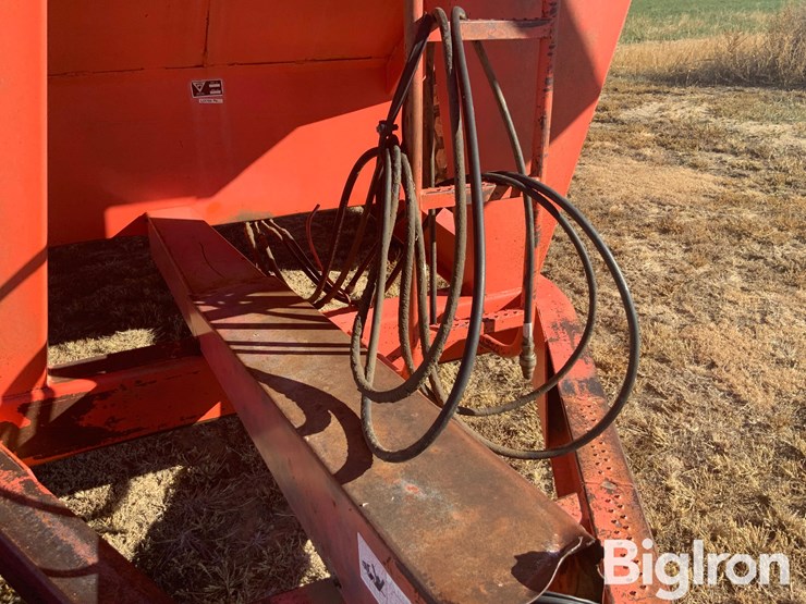 united-farm-tools-500-image-14