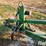 john-deere-512-image-10