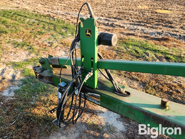 john-deere-512-image-10