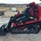 #1000-•-2021-toro-dingo-tx-1000-mini-skid-steer-image-2
