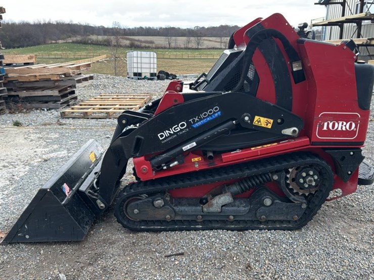 #1000-•-2021-toro-dingo-tx-1000-mini-skid-steer-image-2