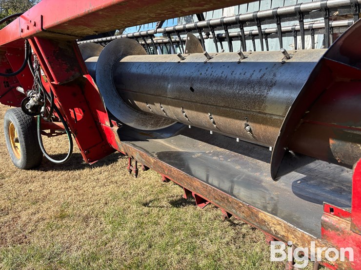 case-ih-1020-image-8