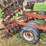 case-ih-470-image-7