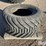 petlas-imt-18-600/50-22.5-tire-image-8