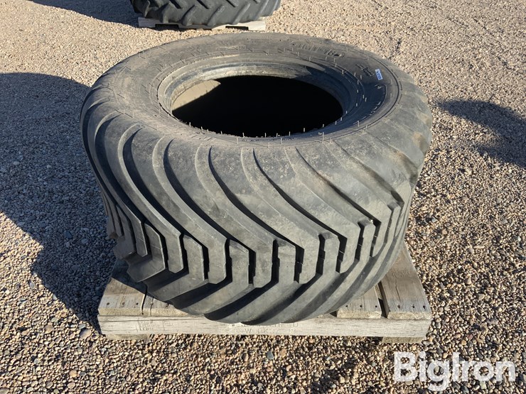 petlas-imt-18-600/50-22.5-tire-image-8