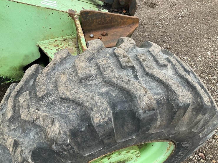 #1252-•-1986-condor-calavar-boom-lift-image-69