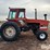 allis-chalmers-7000-image-4