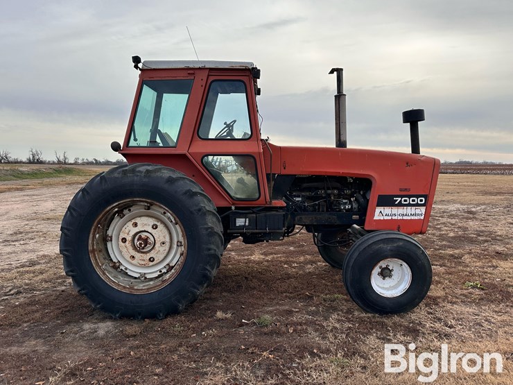 allis-chalmers-7000-image-4