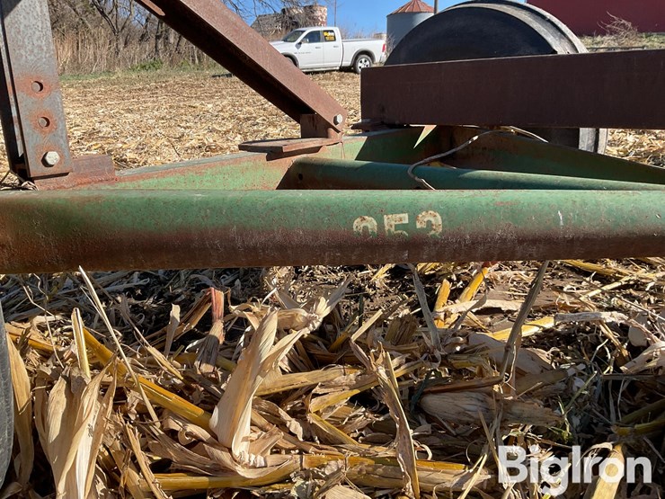 john-deere-853-image-13