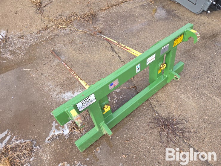 john-deere-620-image-7