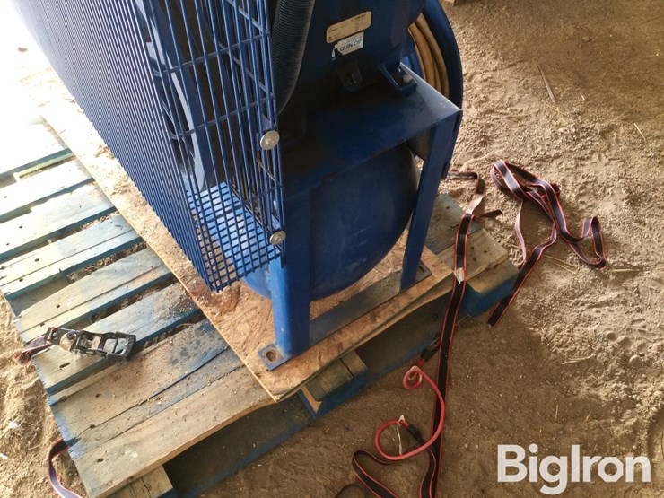 quincy-qp7.5-gas-powered-air-compressor-image-17