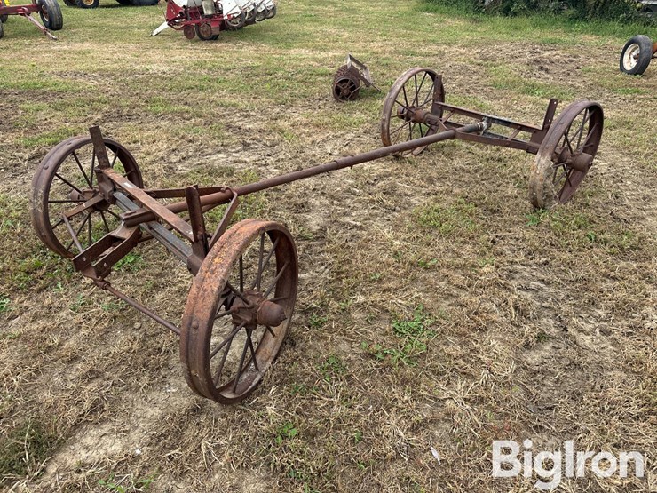 john-deere-39-image-1