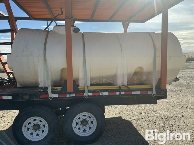 homemade-ta-image-15