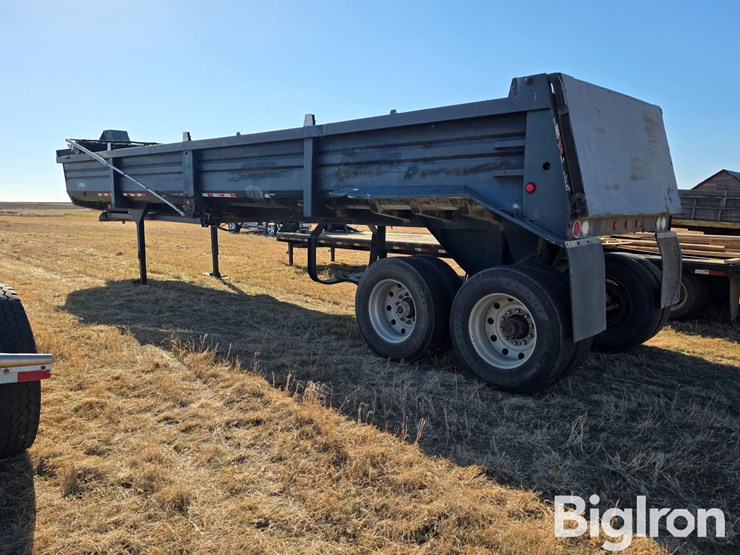 1997-lufkin-uldii-38-image-7