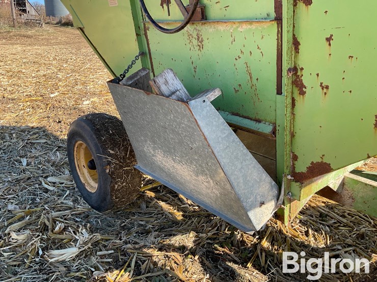 parker-2000-image-10