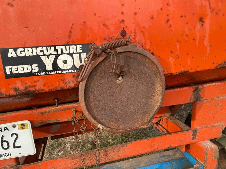 killbros-400-image-17