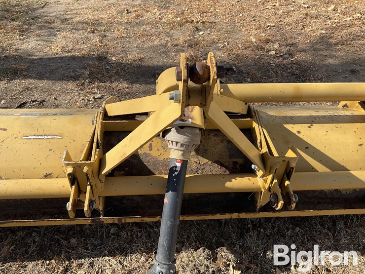 bush-hog-fh188-image-9