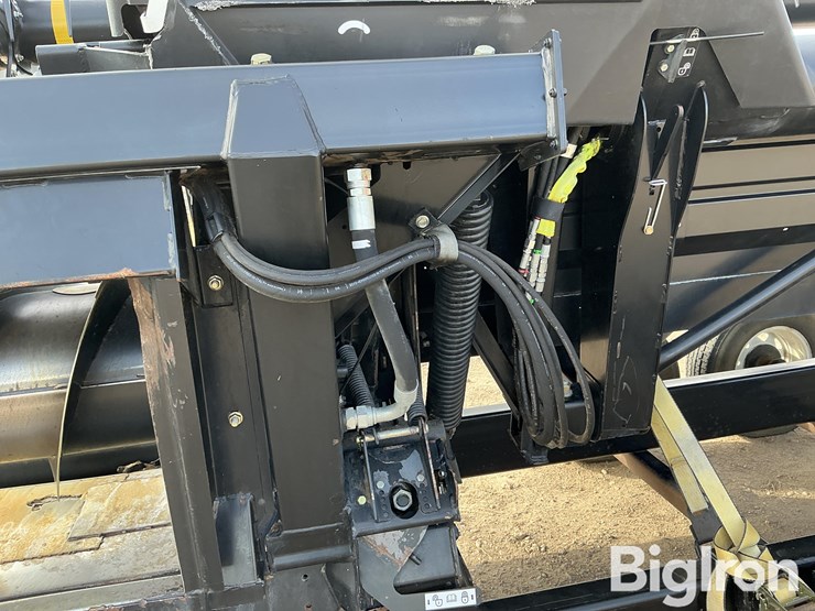 mac-don-fd70-image-19