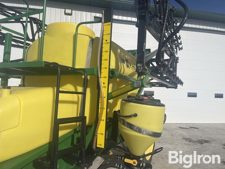 top-air-ta112-image-20