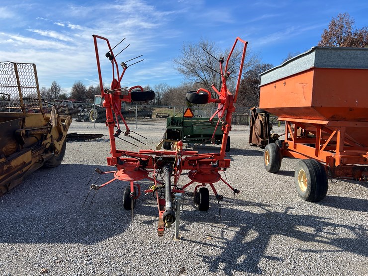 kuhn-gf5001tha-image-2