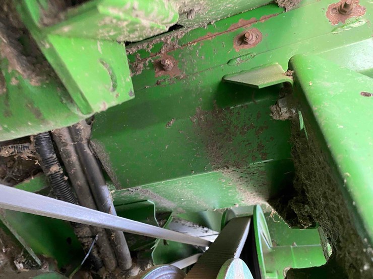 john-deere-9400-image-53