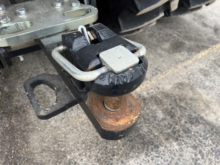 #156-•-2023-steiger-470-image-7