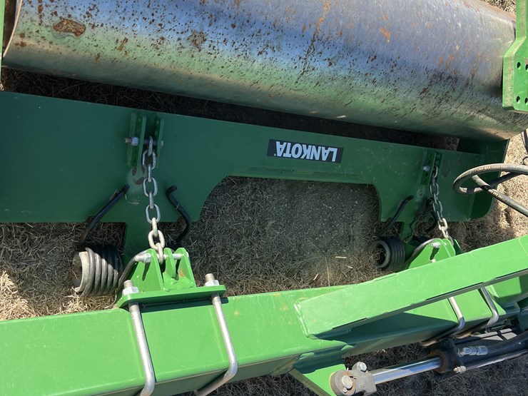 john-deere-a-image-18