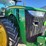 john-deere-8335r-image-52