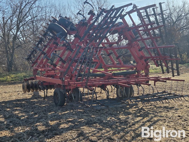 case-ih-4200-image-7