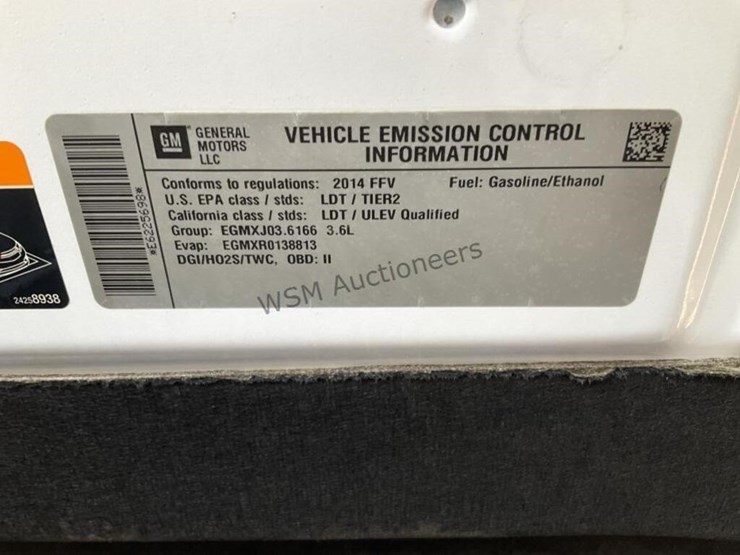 chevrolet-equinox-image-13