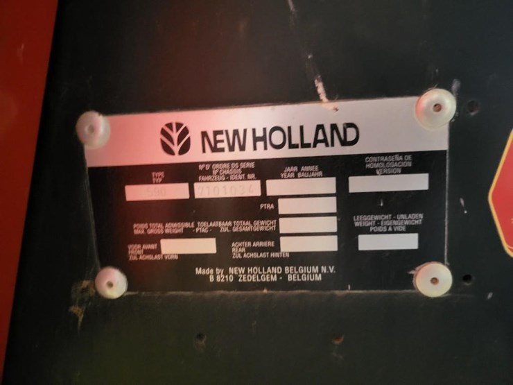 1997-new-holland-590-image-19