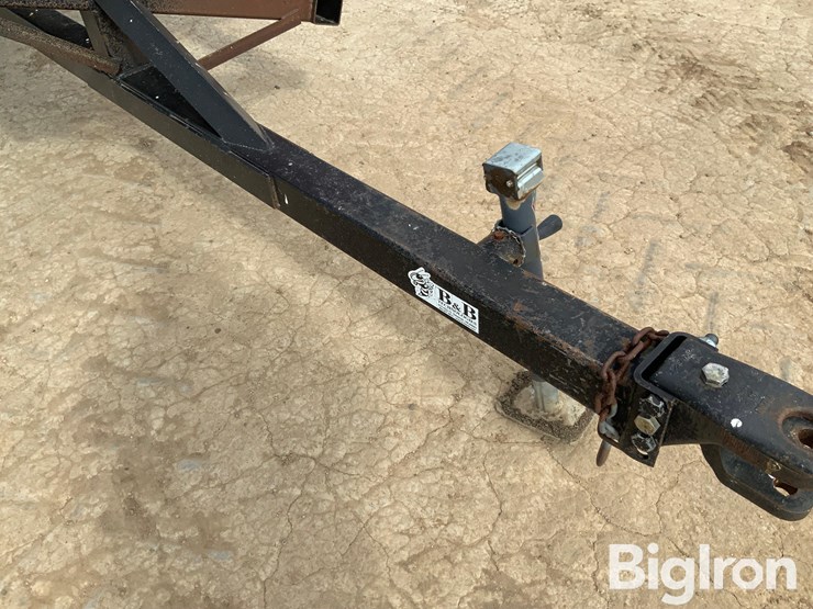 case-ih-2412-image-12