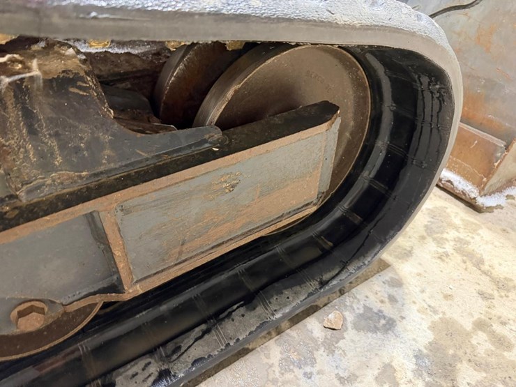 bobcat-t740-image-20