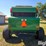 john-deere-568-image-6