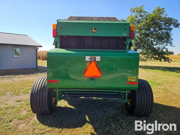 john-deere-568-image-6