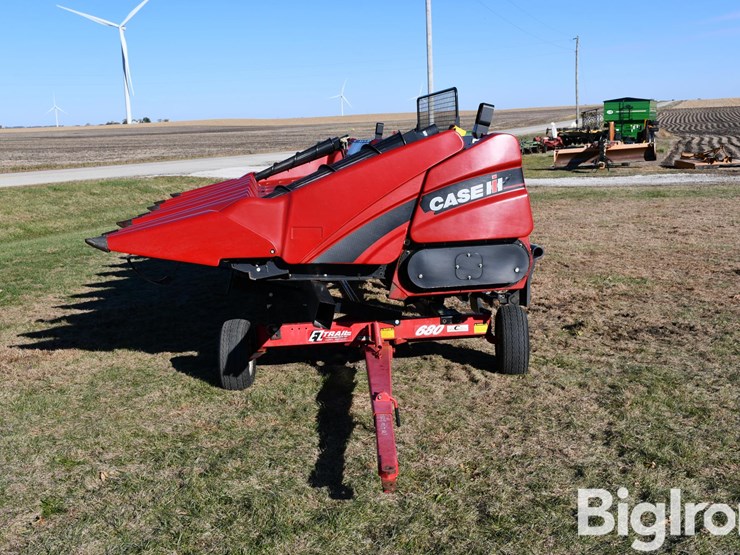 case-ih-4408-image-8