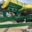 john-deere-1775nt-image-11