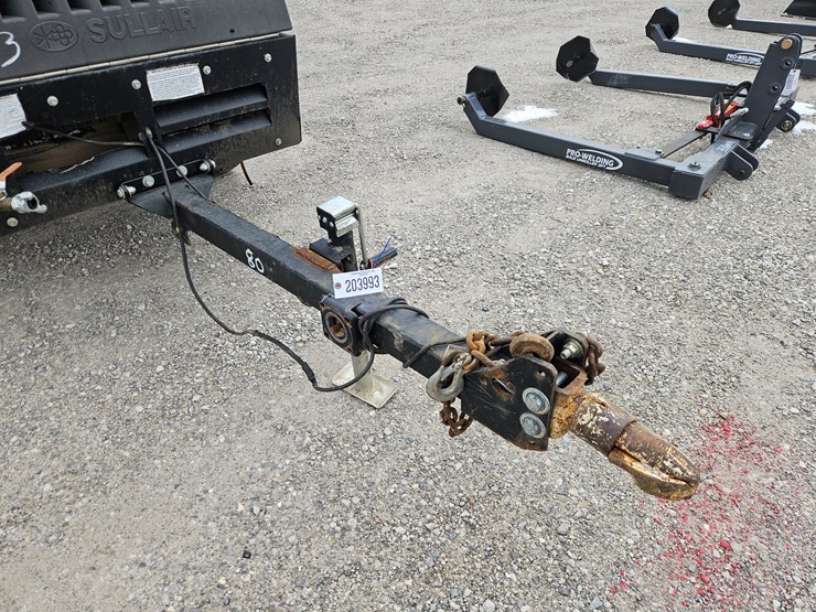 sullair-185d-image-2